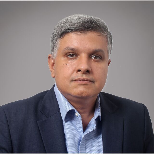 Abhishek